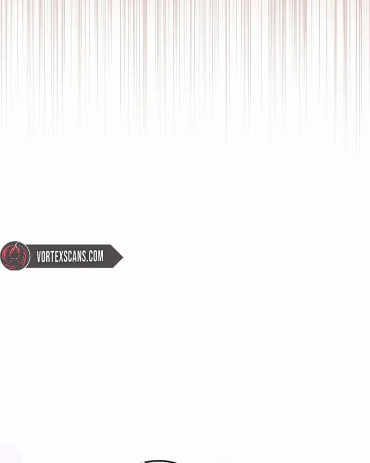 Anh Hùng Huyền Thoại Là Học Viên Danh Dự Của Học Viện Chapter 78 - 133