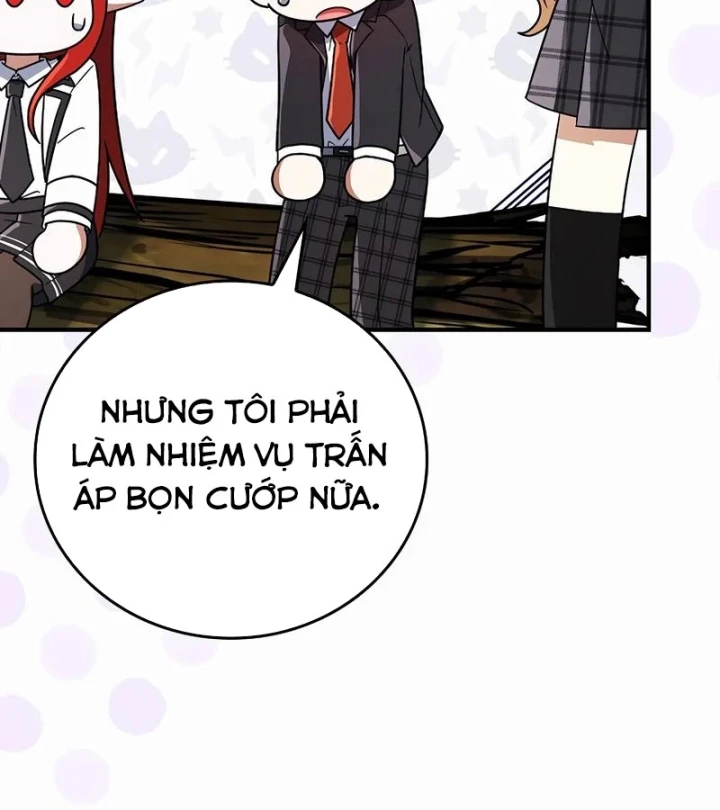 Anh Hùng Huyền Thoại Là Học Viên Danh Dự Của Học Viện Chapter 78 - 135