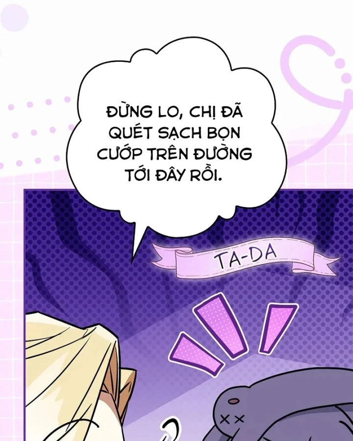 Anh Hùng Huyền Thoại Là Học Viên Danh Dự Của Học Viện Chapter 78 - 136