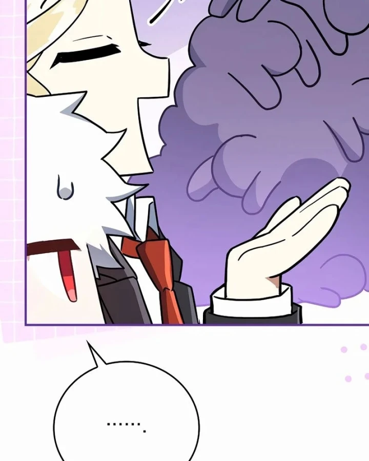 Anh Hùng Huyền Thoại Là Học Viên Danh Dự Của Học Viện Chapter 78 - 137