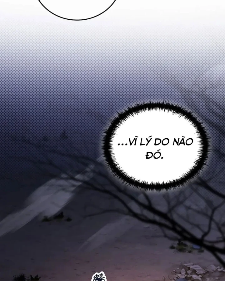 Anh Hùng Huyền Thoại Là Học Viên Danh Dự Của Học Viện Chapter 78 - 138