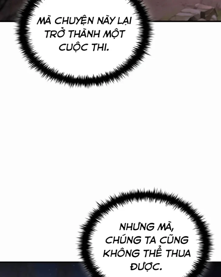 Anh Hùng Huyền Thoại Là Học Viên Danh Dự Của Học Viện Chapter 78 - 140