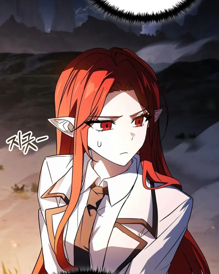 Anh Hùng Huyền Thoại Là Học Viên Danh Dự Của Học Viện Chapter 78 - 141