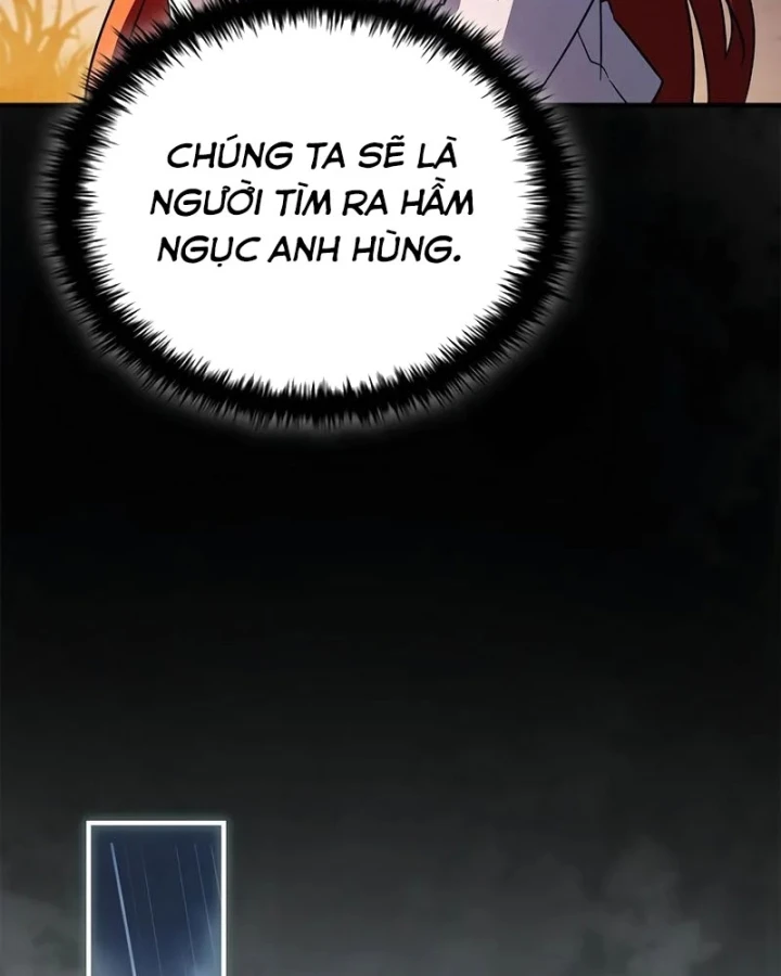 Anh Hùng Huyền Thoại Là Học Viên Danh Dự Của Học Viện Chapter 78 - 142