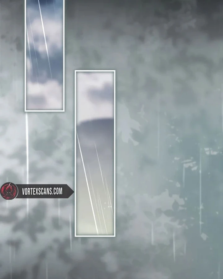 Anh Hùng Huyền Thoại Là Học Viên Danh Dự Của Học Viện Chapter 78 - 143