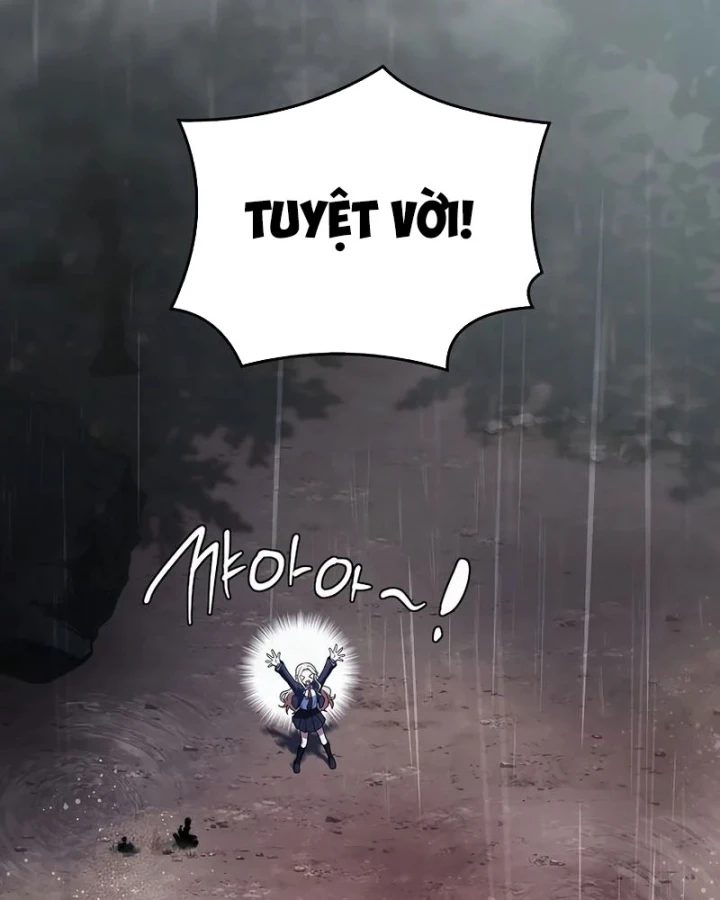 Anh Hùng Huyền Thoại Là Học Viên Danh Dự Của Học Viện Chapter 78 - 144