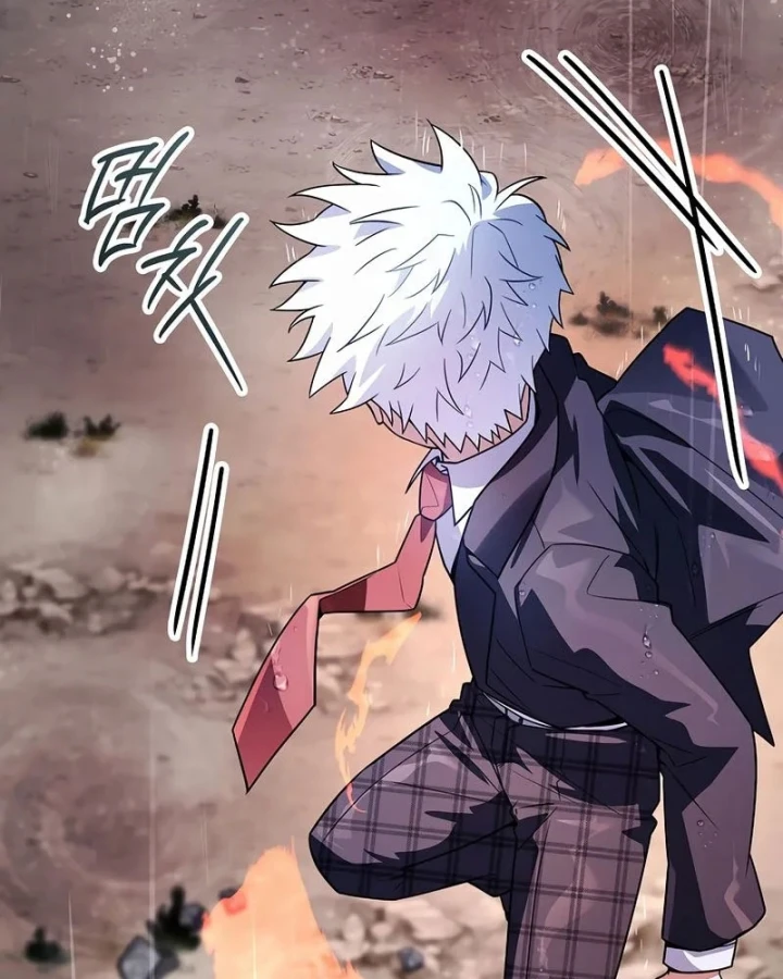 Anh Hùng Huyền Thoại Là Học Viên Danh Dự Của Học Viện Chapter 78 - 145