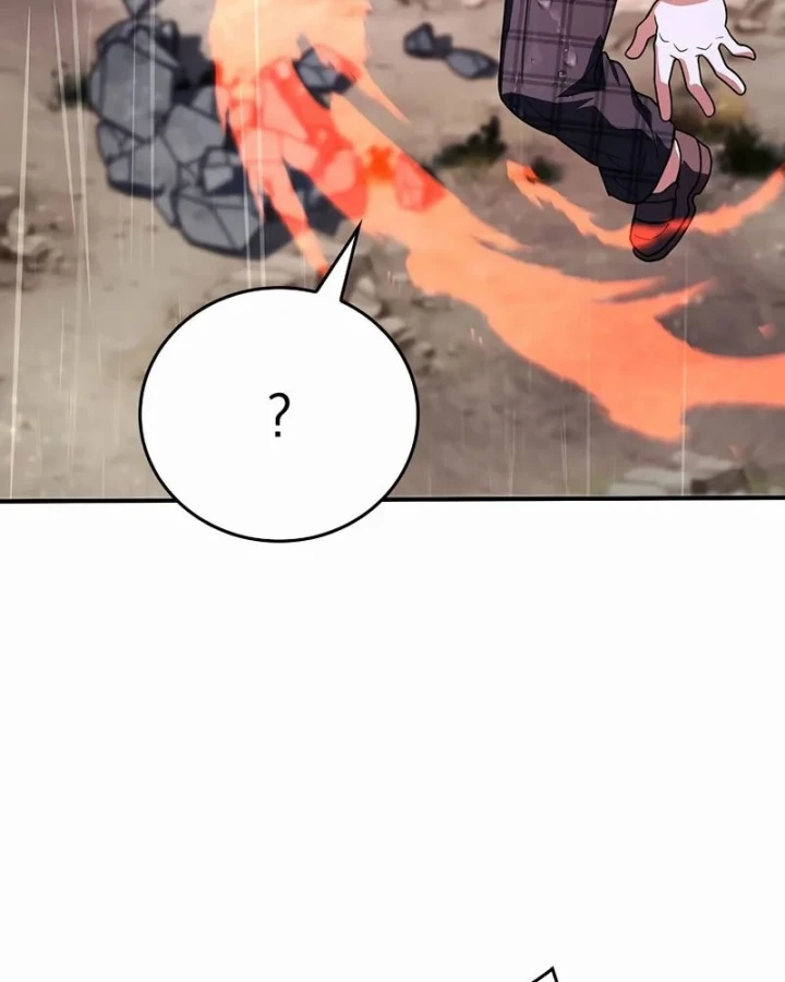 Anh Hùng Huyền Thoại Là Học Viên Danh Dự Của Học Viện Chapter 78 - 146