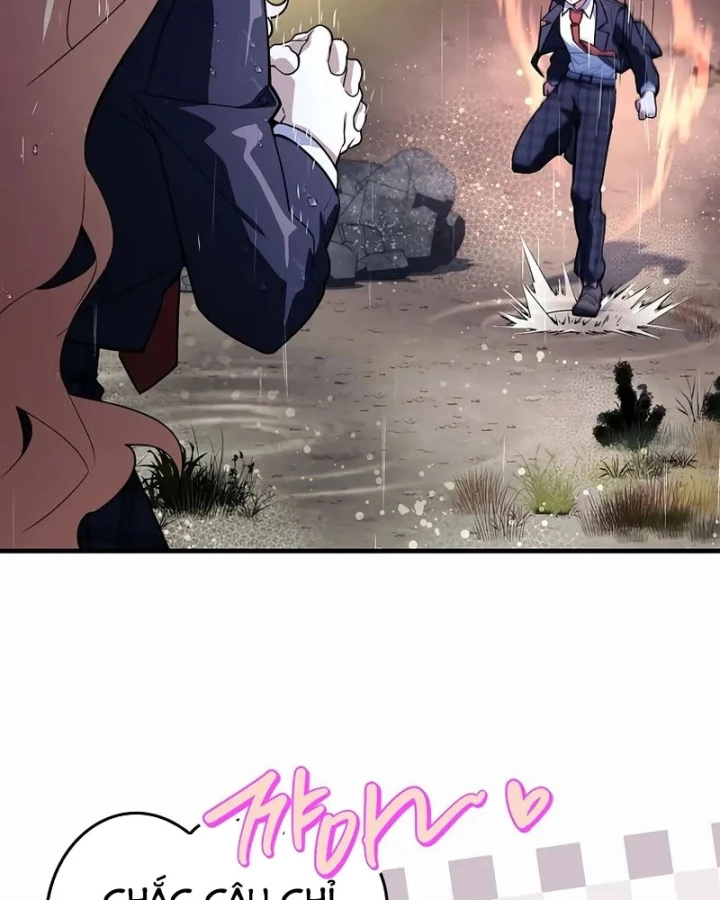 Anh Hùng Huyền Thoại Là Học Viên Danh Dự Của Học Viện Chapter 78 - 148