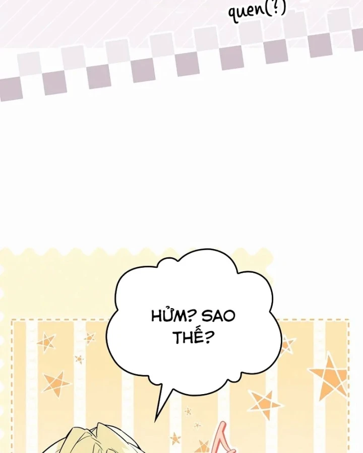 Anh Hùng Huyền Thoại Là Học Viên Danh Dự Của Học Viện Chapter 78 - 150