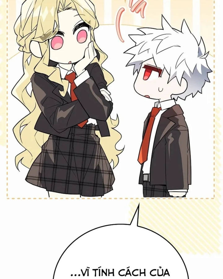 Anh Hùng Huyền Thoại Là Học Viên Danh Dự Của Học Viện Chapter 78 - 151