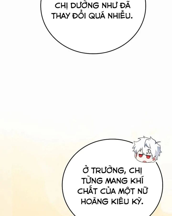 Anh Hùng Huyền Thoại Là Học Viên Danh Dự Của Học Viện Chapter 78 - 152