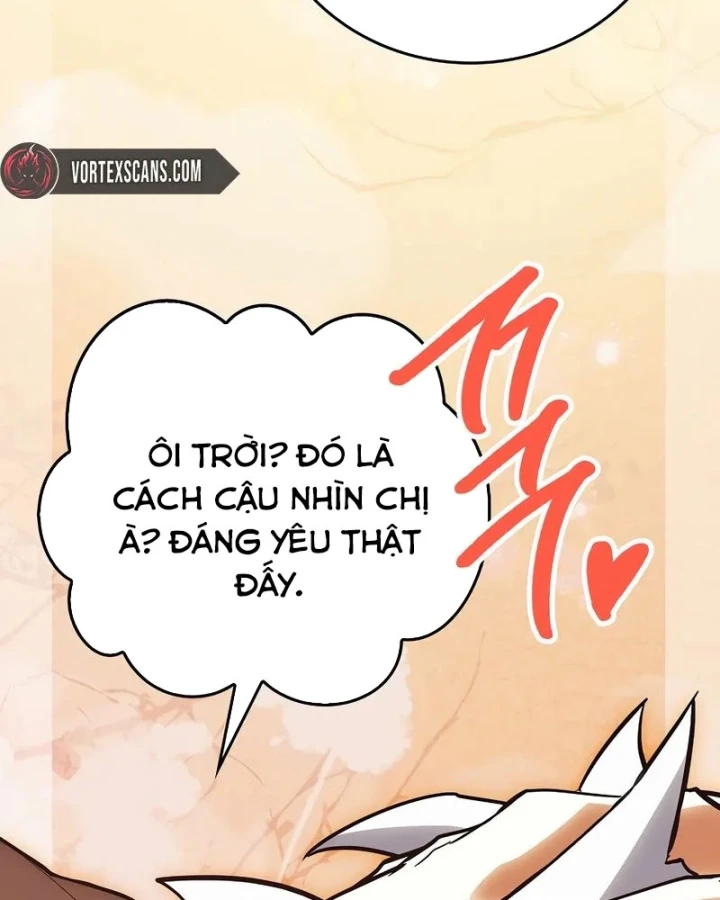 Anh Hùng Huyền Thoại Là Học Viên Danh Dự Của Học Viện Chapter 78 - 153