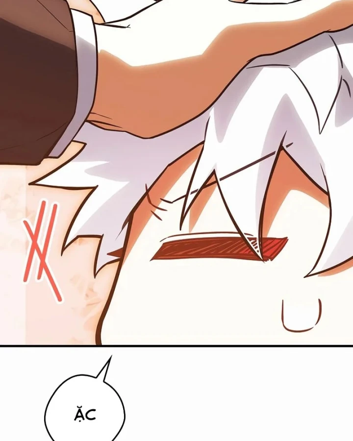 Anh Hùng Huyền Thoại Là Học Viên Danh Dự Của Học Viện Chapter 78 - 154