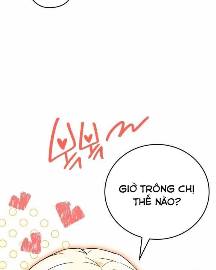 Anh Hùng Huyền Thoại Là Học Viên Danh Dự Của Học Viện Chapter 78 - 155