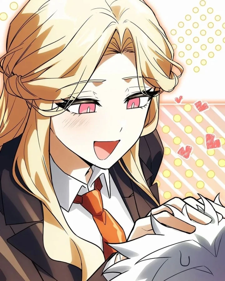 Anh Hùng Huyền Thoại Là Học Viên Danh Dự Của Học Viện Chapter 78 - 156