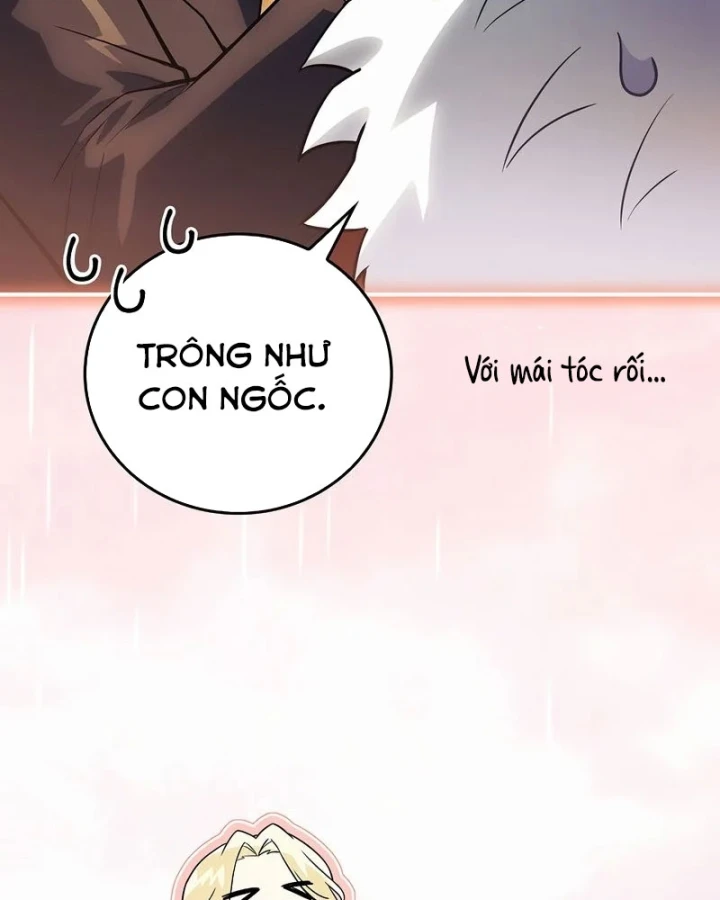 Anh Hùng Huyền Thoại Là Học Viên Danh Dự Của Học Viện Chapter 78 - 157