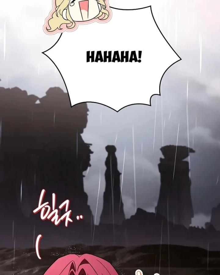 Anh Hùng Huyền Thoại Là Học Viên Danh Dự Của Học Viện Chapter 78 - 158