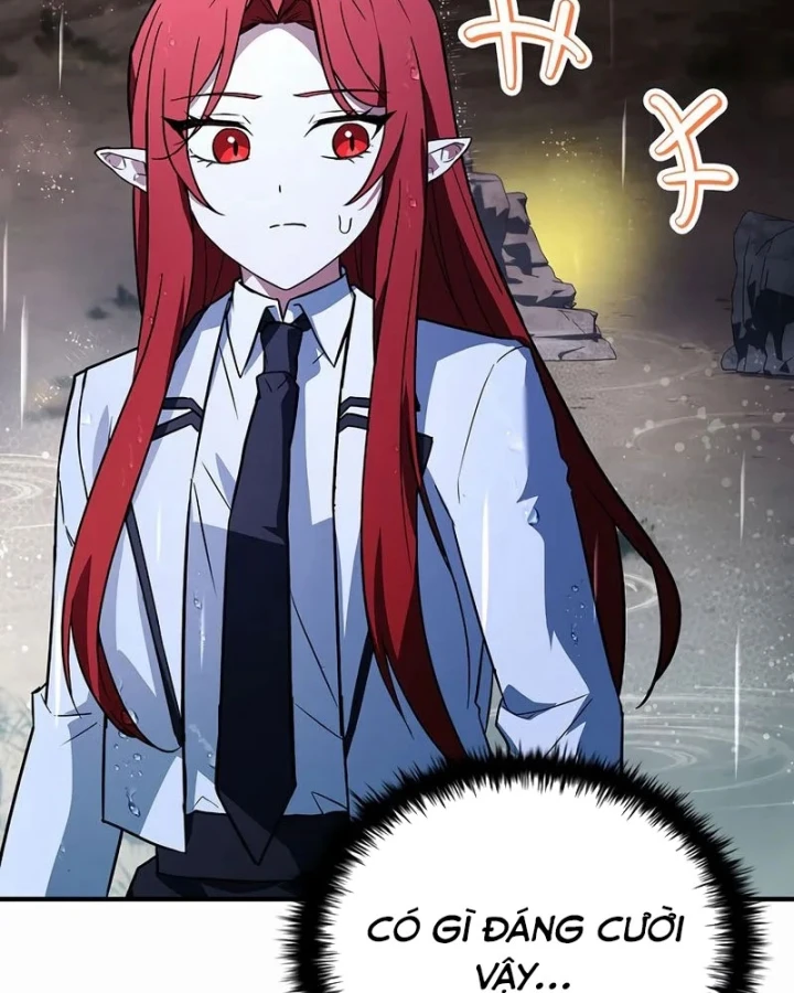 Anh Hùng Huyền Thoại Là Học Viên Danh Dự Của Học Viện Chapter 78 - 159