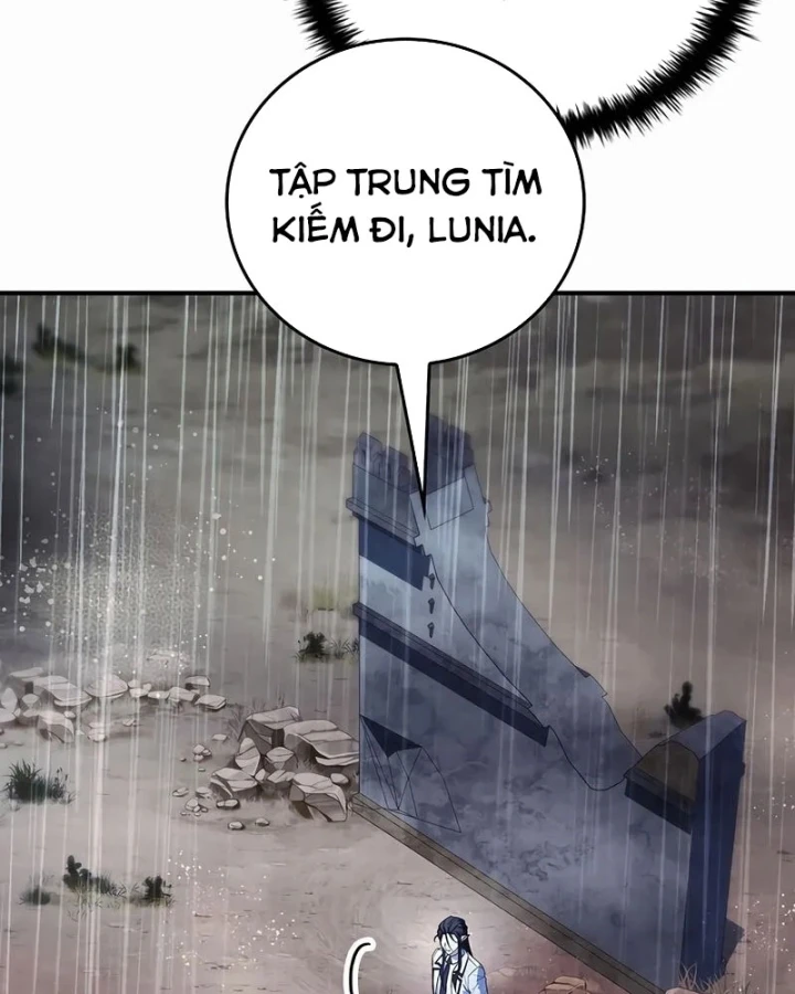 Anh Hùng Huyền Thoại Là Học Viên Danh Dự Của Học Viện Chapter 78 - 160