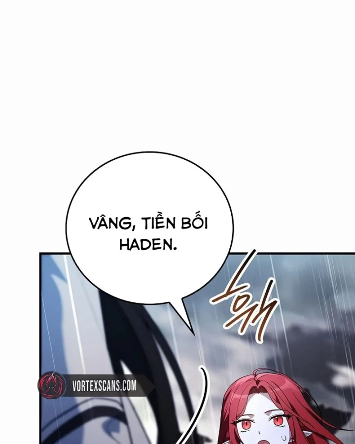 Anh Hùng Huyền Thoại Là Học Viên Danh Dự Của Học Viện Chapter 78 - 162