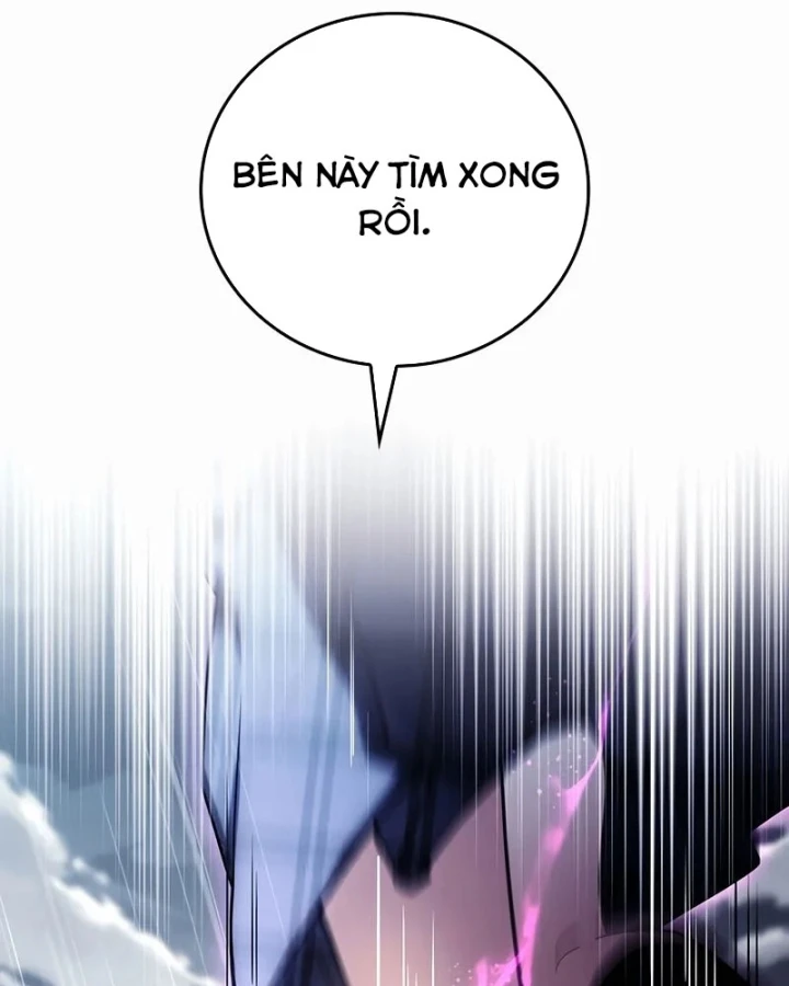 Anh Hùng Huyền Thoại Là Học Viên Danh Dự Của Học Viện Chapter 78 - 164