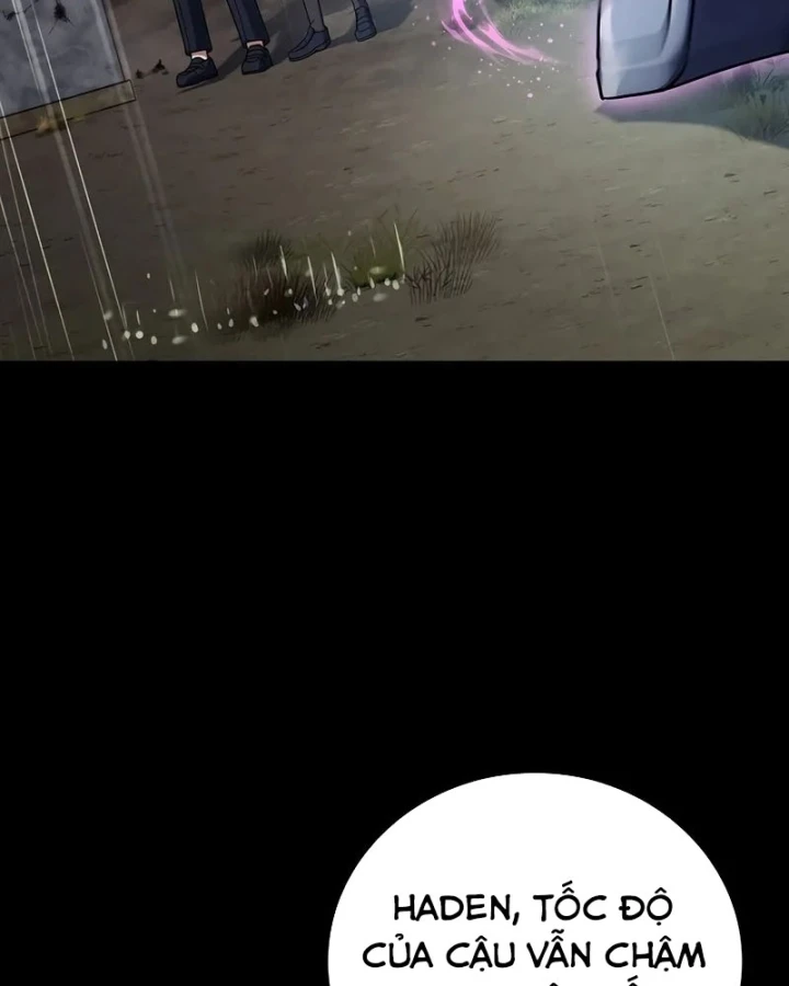 Anh Hùng Huyền Thoại Là Học Viên Danh Dự Của Học Viện Chapter 78 - 166