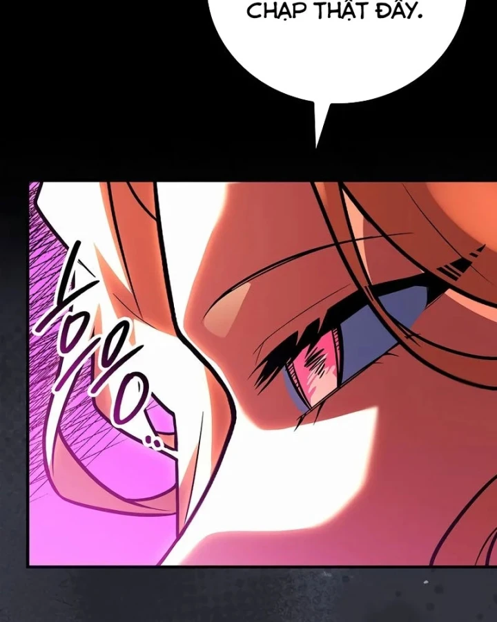 Anh Hùng Huyền Thoại Là Học Viên Danh Dự Của Học Viện Chapter 78 - 167