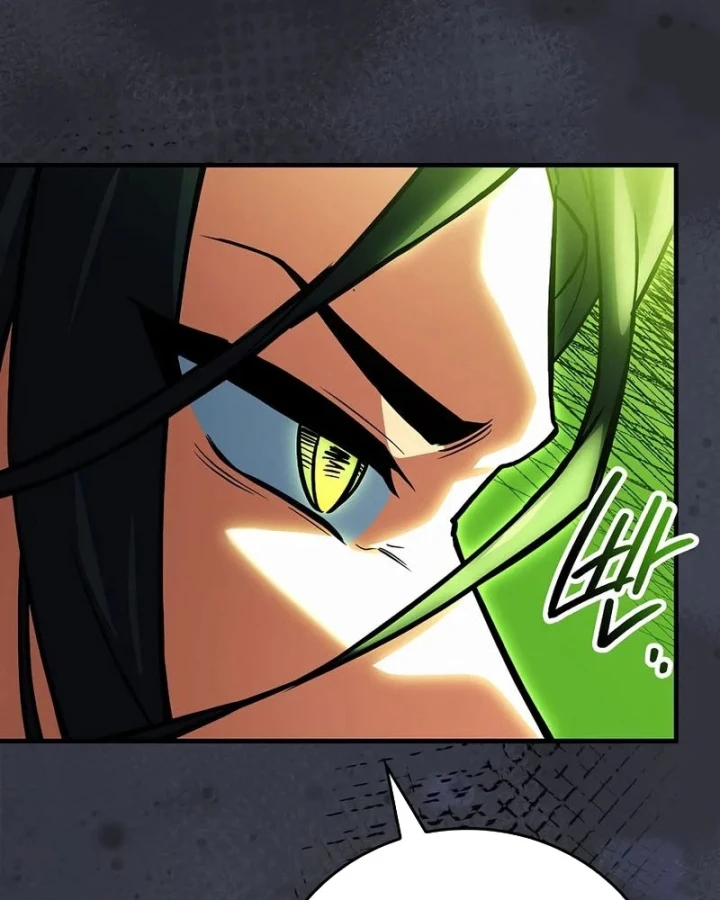 Anh Hùng Huyền Thoại Là Học Viên Danh Dự Của Học Viện Chapter 78 - 168