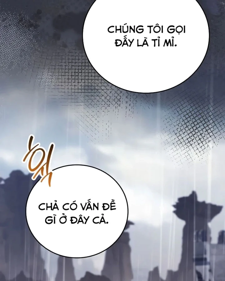 Anh Hùng Huyền Thoại Là Học Viên Danh Dự Của Học Viện Chapter 78 - 169