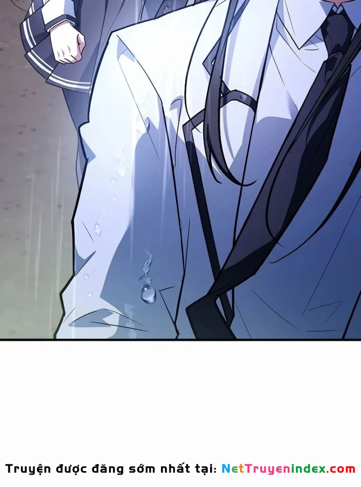 Anh Hùng Huyền Thoại Là Học Viên Danh Dự Của Học Viện Chapter 78 - 171