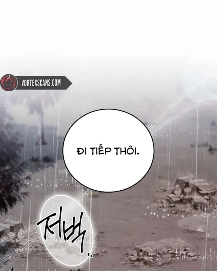 Anh Hùng Huyền Thoại Là Học Viên Danh Dự Của Học Viện Chapter 78 - 172