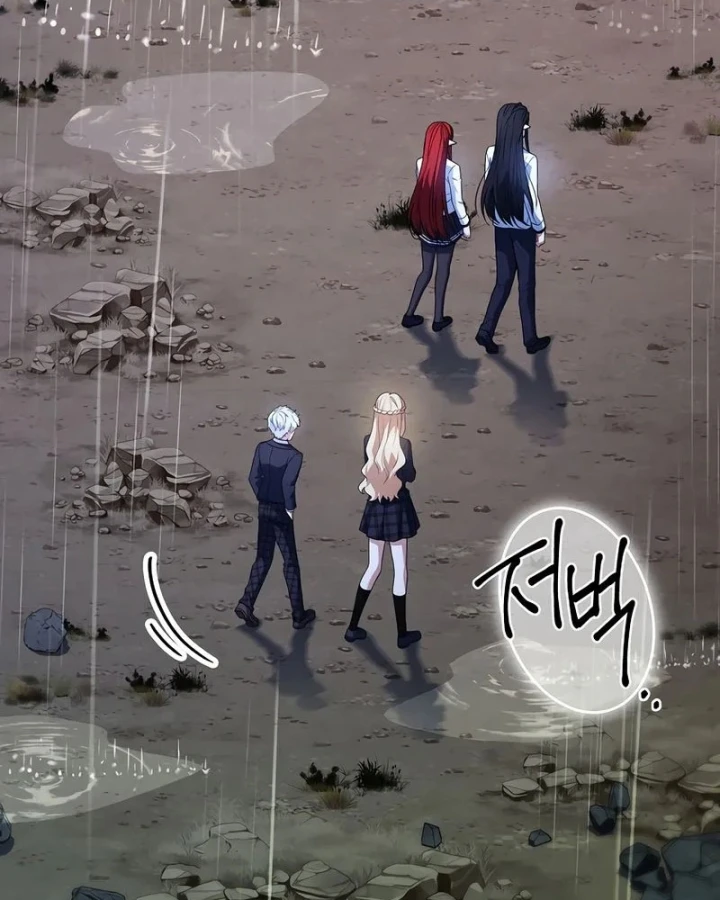 Anh Hùng Huyền Thoại Là Học Viên Danh Dự Của Học Viện Chapter 78 - 173