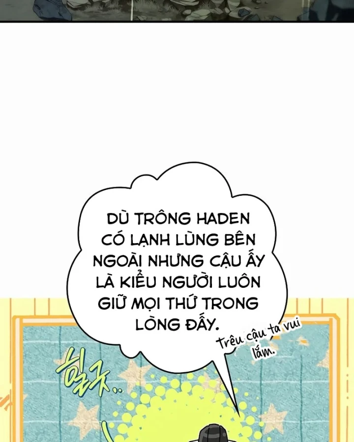 Anh Hùng Huyền Thoại Là Học Viên Danh Dự Của Học Viện Chapter 78 - 174