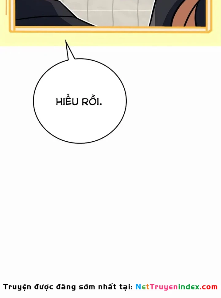 Anh Hùng Huyền Thoại Là Học Viên Danh Dự Của Học Viện Chapter 78 - 176