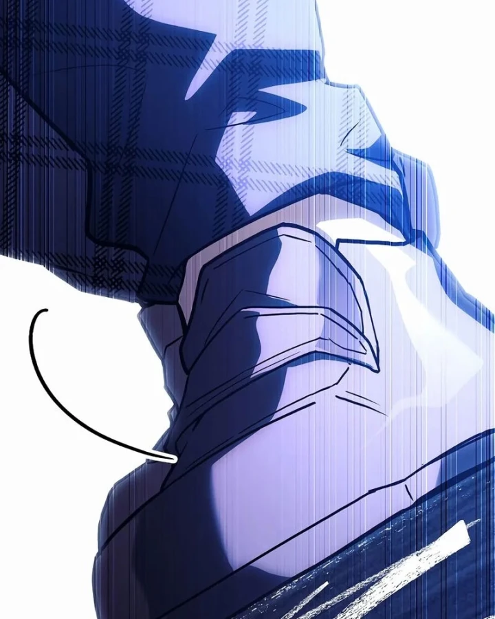 Anh Hùng Huyền Thoại Là Học Viên Danh Dự Của Học Viện Chapter 78 - 178