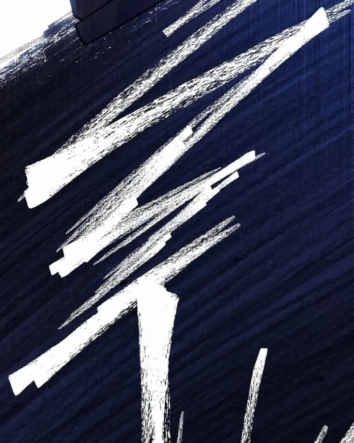 Anh Hùng Huyền Thoại Là Học Viên Danh Dự Của Học Viện Chapter 78 - 179