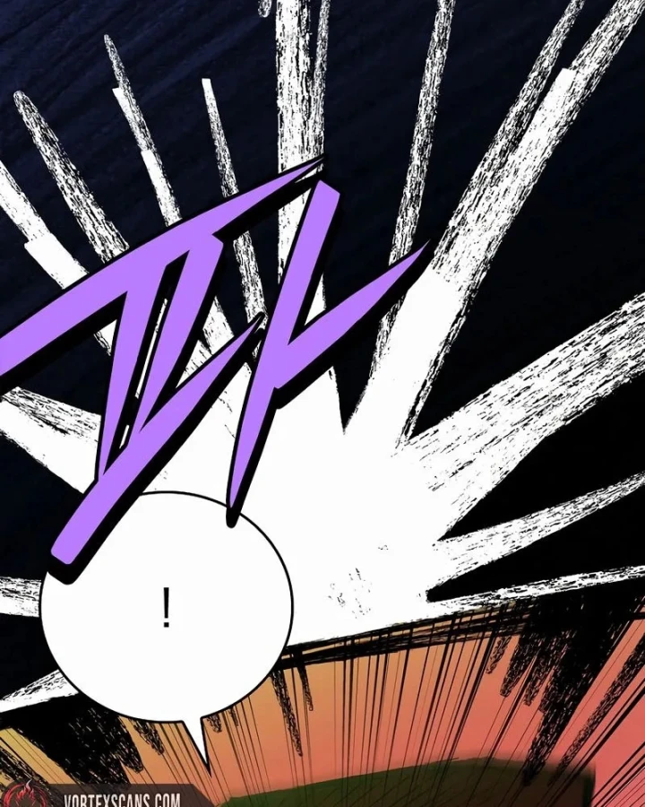 Anh Hùng Huyền Thoại Là Học Viên Danh Dự Của Học Viện Chapter 78 - 180