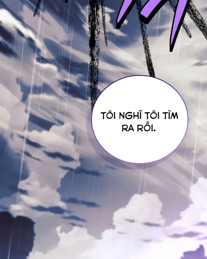 Anh Hùng Huyền Thoại Là Học Viên Danh Dự Của Học Viện Chapter 78 - 182