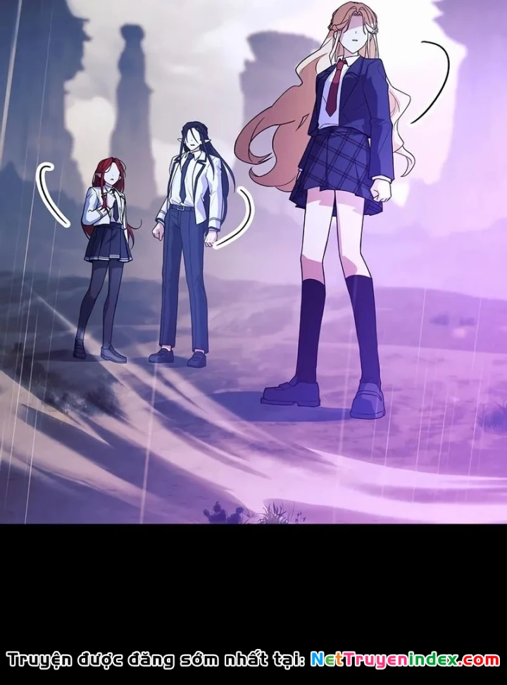 Anh Hùng Huyền Thoại Là Học Viên Danh Dự Của Học Viện Chapter 78 - 183