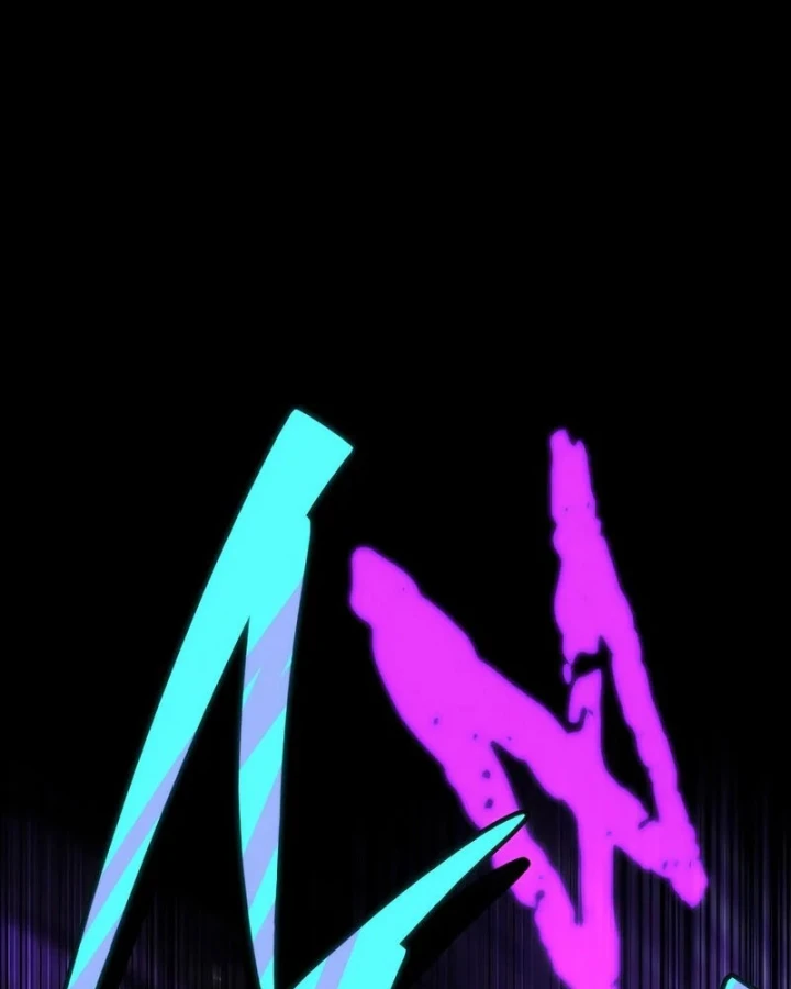 Anh Hùng Huyền Thoại Là Học Viên Danh Dự Của Học Viện Chapter 78 - 184