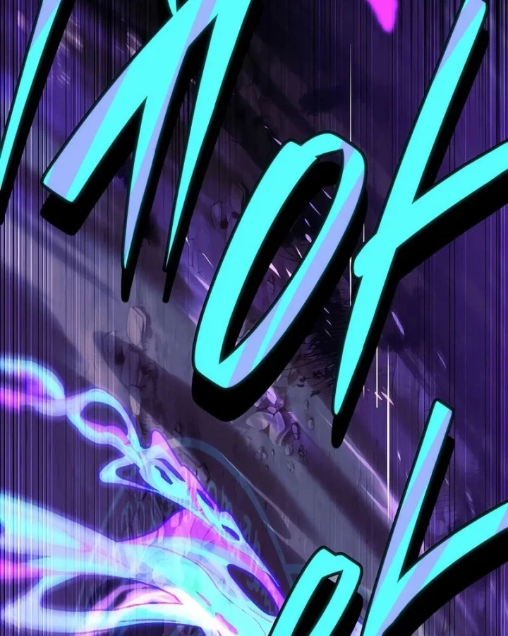 Anh Hùng Huyền Thoại Là Học Viên Danh Dự Của Học Viện Chapter 78 - 185