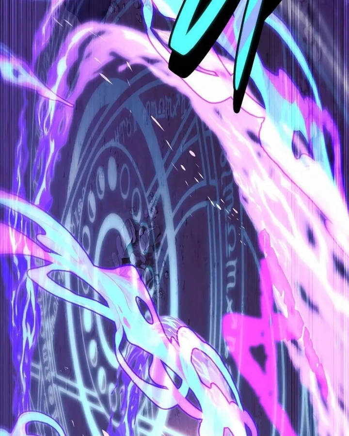 Anh Hùng Huyền Thoại Là Học Viên Danh Dự Của Học Viện Chapter 78 - 186