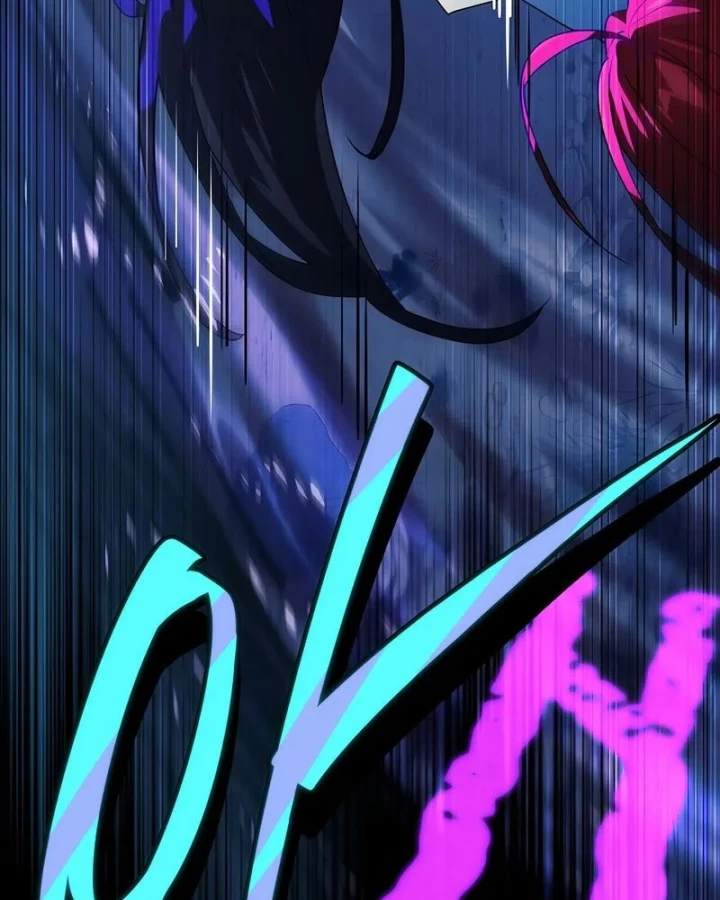 Anh Hùng Huyền Thoại Là Học Viên Danh Dự Của Học Viện Chapter 78 - 190