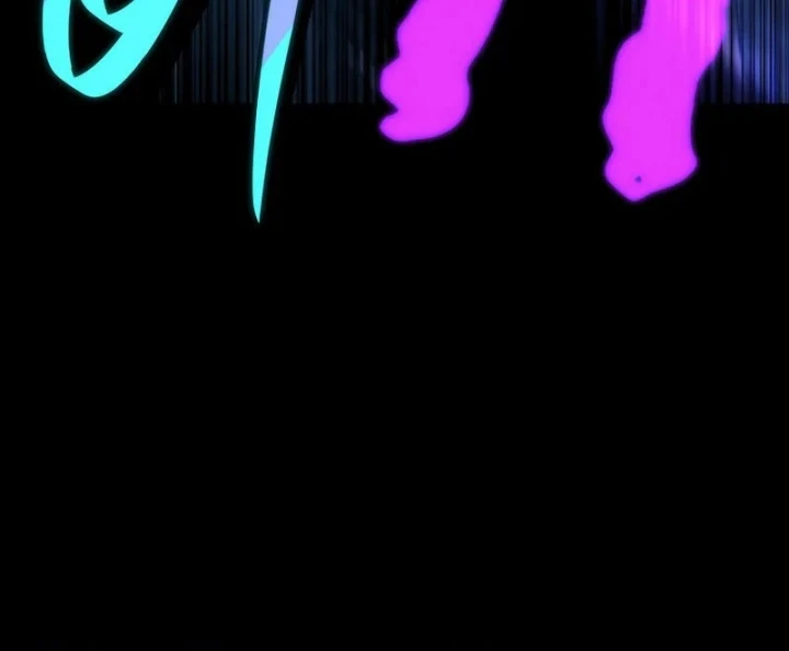 Anh Hùng Huyền Thoại Là Học Viên Danh Dự Của Học Viện Chapter 78 - 191