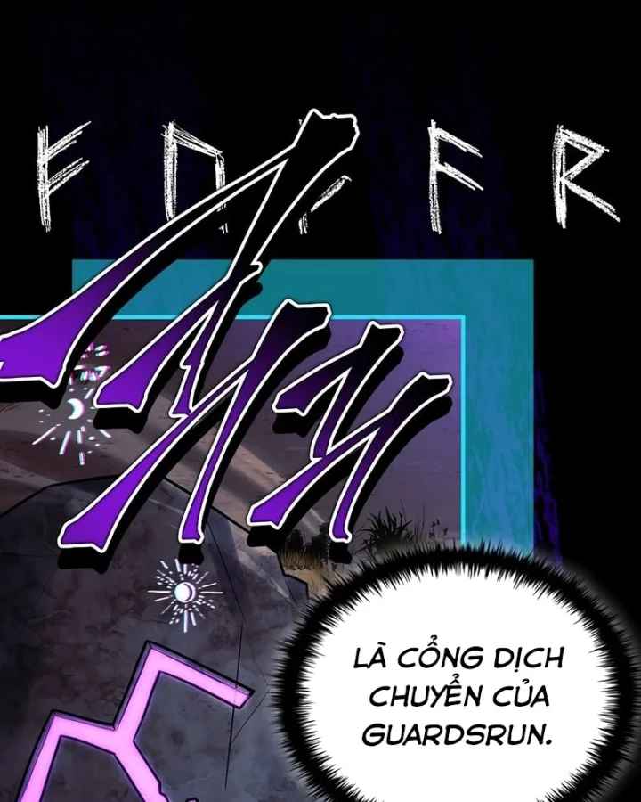 Anh Hùng Huyền Thoại Là Học Viên Danh Dự Của Học Viện Chapter 78 - 192