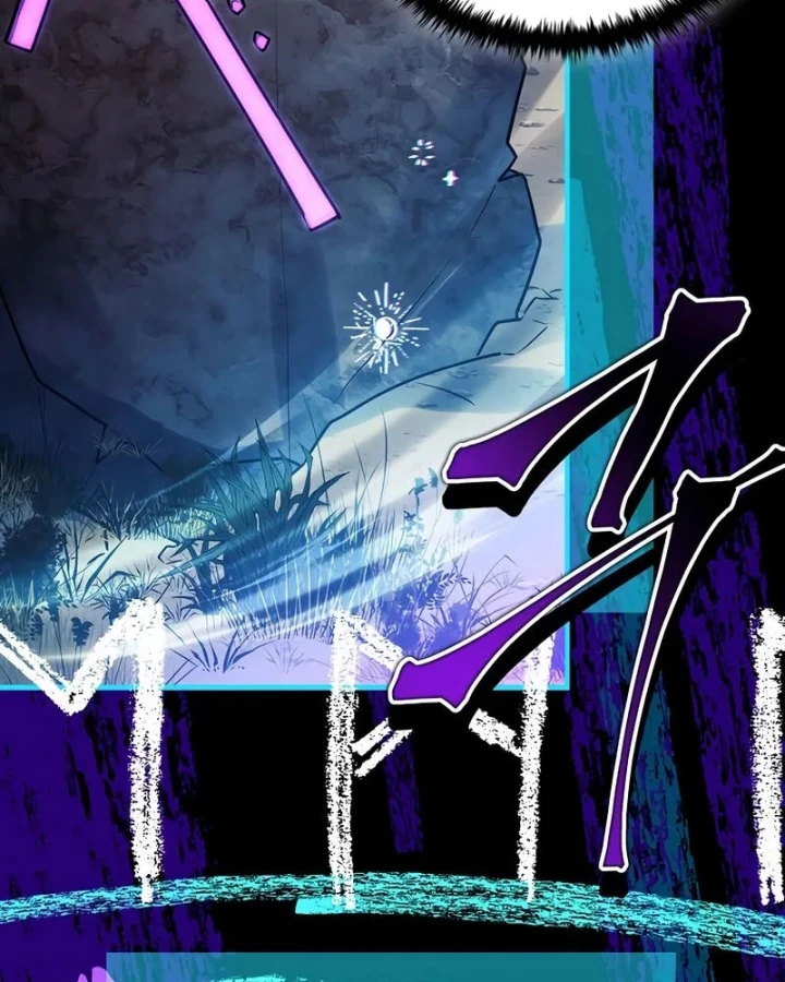 Anh Hùng Huyền Thoại Là Học Viên Danh Dự Của Học Viện Chapter 78 - 193