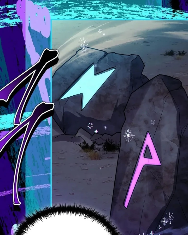 Anh Hùng Huyền Thoại Là Học Viên Danh Dự Của Học Viện Chapter 78 - 194