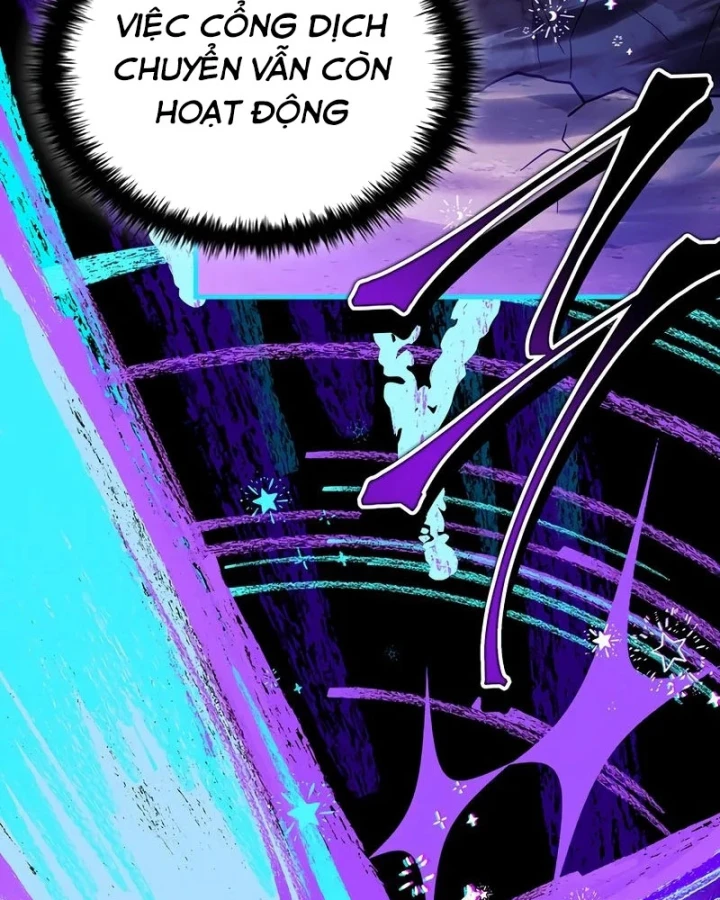 Anh Hùng Huyền Thoại Là Học Viên Danh Dự Của Học Viện Chapter 78 - 195