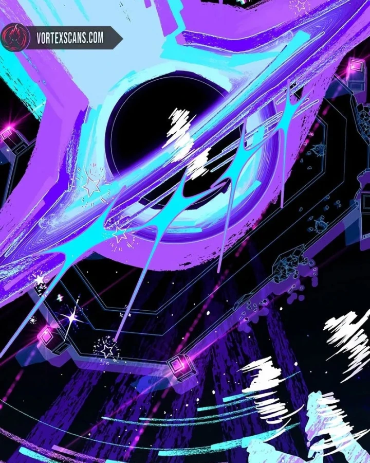 Anh Hùng Huyền Thoại Là Học Viên Danh Dự Của Học Viện Chapter 78 - 196